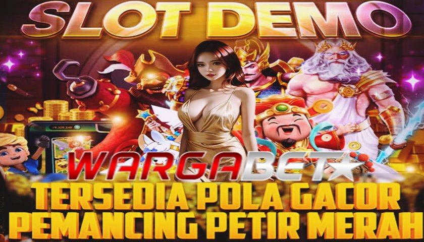 keluaran togel