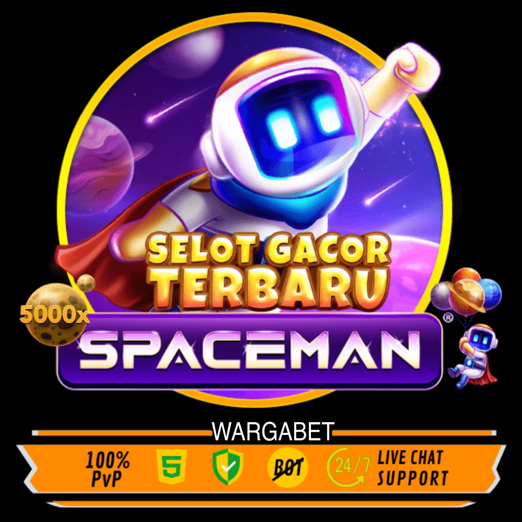 Demo Spaceman Mahjong Plinko Pragmatic Play Scatter Hitam Akun Demo Lengkap Tergacor X10000 - WooCommerce eCommerce